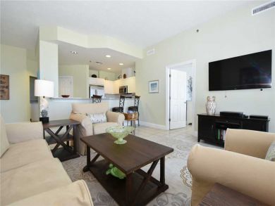 Beaches Of South Walton Condo 939992 Beaches Of South Walton Condo 939992