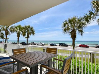 Beaches Of South Walton Condo 939992 Beaches Of South Walton Condo 939992