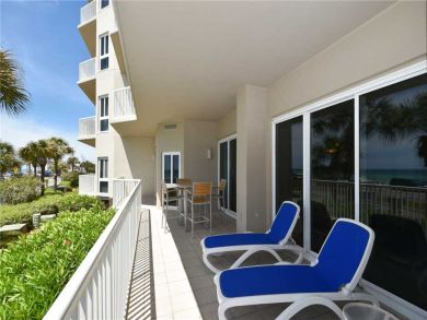 Beaches Of South Walton Condo 939992 Beaches Of South Walton Condo 939992
