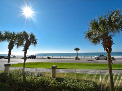 Beaches Of South Walton Condo 939992 Beaches Of South Walton Condo 939992