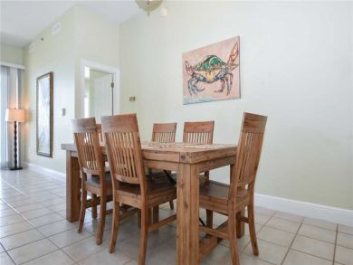 Beaches Of South Walton Condo 939992 Beaches Of South Walton Condo 939992