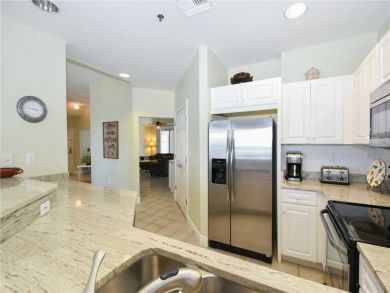 Beaches Of South Walton Condo 939992 Beaches Of South Walton Condo 939992