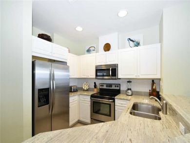 Beaches Of South Walton Condo 939992 Beaches Of South Walton Condo 939992