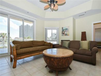 Beaches Of South Walton Condo 939992 Beaches Of South Walton Condo 939992