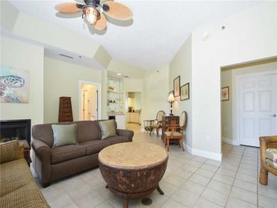 Beaches Of South Walton Condo 939992 Beaches Of South Walton Condo 939992