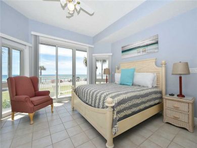 Beaches Of South Walton Condo 939992 Beaches Of South Walton Condo 939992