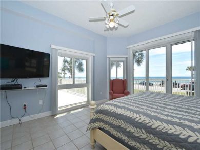 Beaches Of South Walton Condo 939992 Beaches Of South Walton Condo 939992