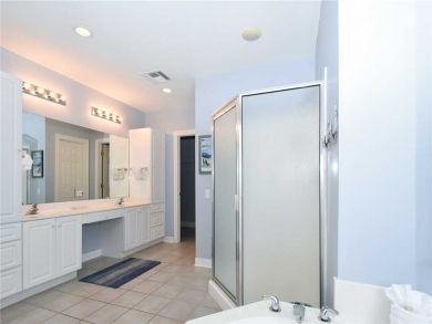 Beaches Of South Walton Condo 939992 Beaches Of South Walton Condo 939992
