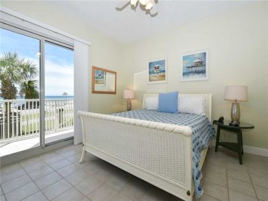 Beaches Of South Walton Condo 939992 Beaches Of South Walton Condo 939992