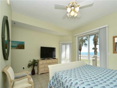 Beaches Of South Walton Condo 939992 Beaches Of South Walton Condo 939992