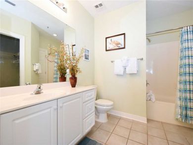 Beaches Of South Walton Condo 939992 Beaches Of South Walton Condo 939992