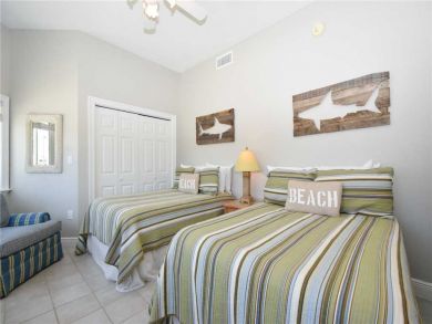 Beaches Of South Walton Condo 939992 Beaches Of South Walton Condo 939992