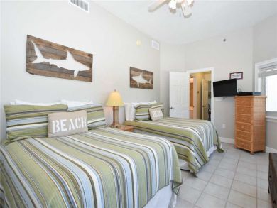 Beaches Of South Walton Condo 939992 Beaches Of South Walton Condo 939992