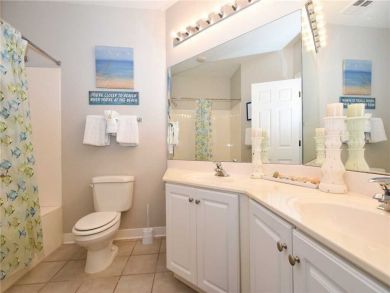 Beaches Of South Walton Condo 939992 Beaches Of South Walton Condo 939992
