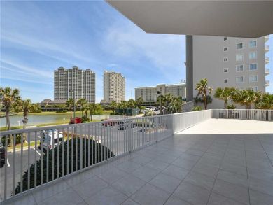 Beaches Of South Walton Condo 939992 Beaches Of South Walton Condo 939992
