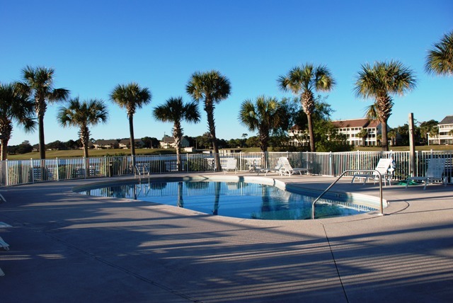 Beaches Of South Walton Condo 939992 Beaches Of South Walton Condo 939992