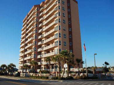 Beaches Of South Walton Condo 939992 Beaches Of South Walton Condo 939992