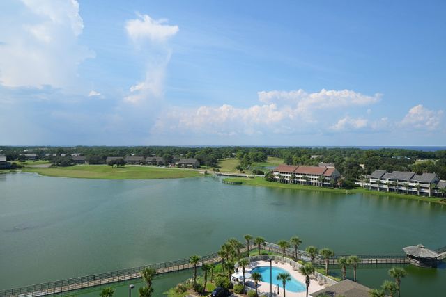 Beaches Of South Walton Condo 939992 Beaches Of South Walton Condo 939992