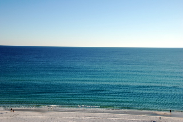 Beaches Of South Walton Condo 939992 Beaches Of South Walton Condo 939992