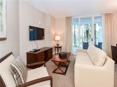 Destin Home 939993