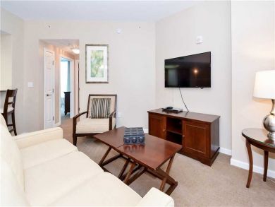 Destin Home 939993