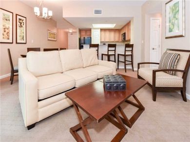 Destin Home 939993