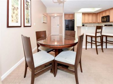 Destin Home 939993