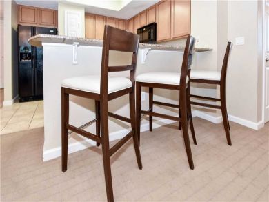 Destin Home 939993