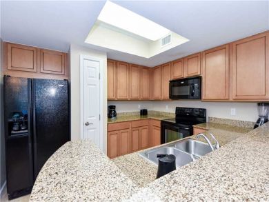 Destin Home 939993