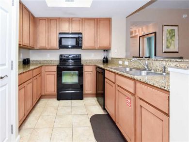 Destin Home 939993