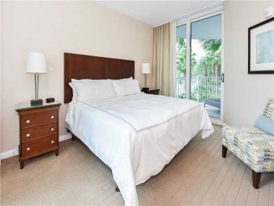 Destin Home 939993
