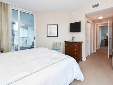 Destin Home 939993