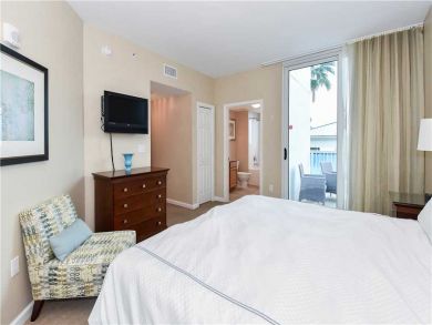 Destin Home 939993