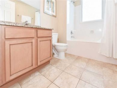 Destin Home 939993