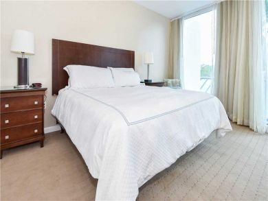 Destin Home 939993