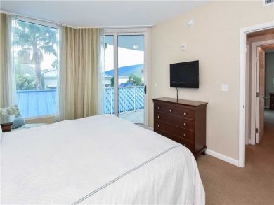 Destin Home 939993