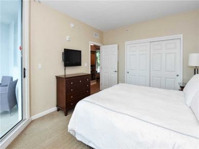Destin Home 939993