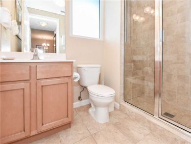 Destin Home 939993