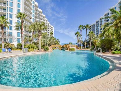 Destin Home 939993