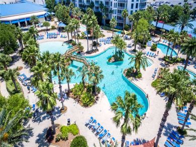 Destin Home 939993