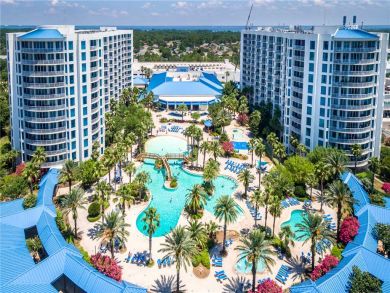 Destin Home 939993
