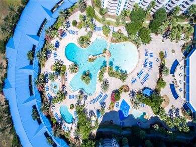 Destin Home 939993