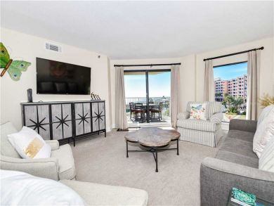 Destin Condo 939994