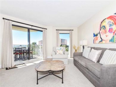 Destin Condo 939994