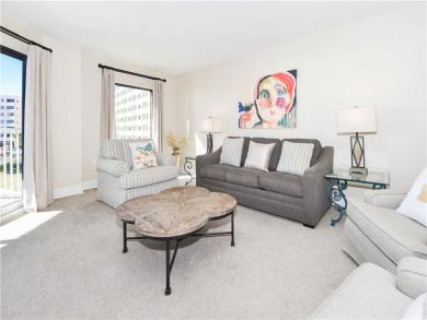 Destin Condo 939994