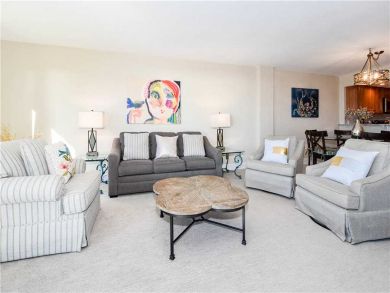 Destin Condo 939994