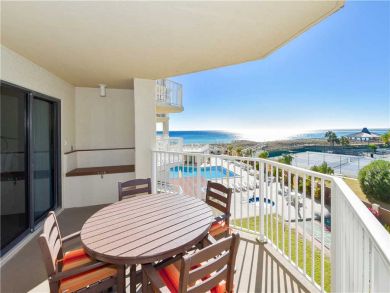 Destin Condo 939994