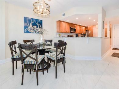 Destin Condo 939994