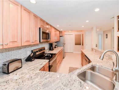 Destin Condo 939994
