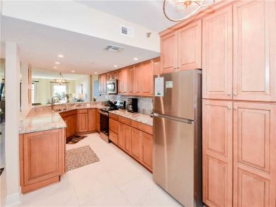 Destin Condo 939994